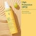 Caudalie Vinosun Protect Invisible High Protection Spray SPF50-150 mL - Buy Online on GoSupps.com