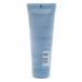 Aveda Smooth Infusion Conditioner 6.7 oz - 2 Pack | International Shipping Available - Buy Online on GoSupps.com