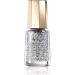 Mavala - So Future Colours 2021 Winter Nail Polish Collection - Star Palace (409) 5ml - Buy Online on GoSupps.com