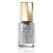 Mavala - So Future Colours 2021 Winter Nail Polish Collection - Star Palace (409) 5ml