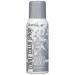 Chefmaster Edible Spray Cake Decorating Color 1.5oz Can - Metallic Silver