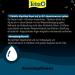 Tetra Algostop Depot - 12 Stable Tablets for Long-Term Algae Prevention in Aquariums 40L+ - Buy Online on GoSupps.com