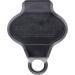 Extreme Max 3005.5067 BoatTector Pontoon Rail Fender Hanger/Adjuster - Black (Pack of 4) - Buy Online on GoSupps.com