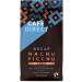 Caf direct Decaf Machu Picchu Fairtrade Ground Coffee 227 g (Pack of 6) & Roast Fairtrade Ground Coffee Pack of 6 Decaff Machu Picchu + Roast Fairtrade Ground Coffee Pack of 6 - Buy Online on GoSupps.com