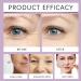 Retinol Serum For Face Retinol Serum With Nicotinamide Serum For Face Anti Wrinkle Glowing Essence Anti Wrinkle & Firming for Women-30ml Improve Skin Elasticity Anti Aging Face Serum and Oil-30ml - Buy Online on GoSupps.com