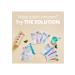 THE FACE SHOP The Solution Hydrating Face Mask | International Shipping - Shop Now - Buy Online on GoSupps.com