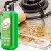 Fovolat All Purpose Cleaner - 300G Multifunctional Powerful Cleaning Solution - Deep Cleaning Professional Cleaning Supplies Household Long Lasting Cleaners for Ceramic Stainless Steel - Buy Online on GoSupps.com