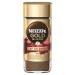 Nescafe NESCAF Gold Cap Colombie Instant Coffee Pot 100 g