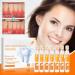 Toothpaste & Gum Repair Essence Ampoules - Oral Treatment for Healthy Gums & Mouth Care - Buy Online on GoSupps.com