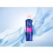 Hair Biology Biotin Volumizing Conditioner for Thinning Flat and Fine Hair Fights Breakage and Replenishes Nutrients 380 mL - Buy Online on GoSupps.com