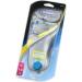 Dr. Scholl's P.R.O. Pain Relief Orthotics for Arthritis - Women's Size 6-10 (Old Version) - Buy Online on GoSupps.com