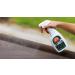 303 30606 Fabric Guard Trigger Sprayer 946 ml - Buy Online on GoSupps.com