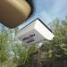 8 Pcs EZ Pass/IPass/IZoom Toll Tag Mounting Kit with Dual Lock Tape Strips - Buy Online on GoSupps.com