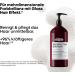 L'Or al Professionnel Kleurfixerende shampoo Vitamino Color Spectrum LOr al Professionnel 15L - Buy Online on GoSupps.com
