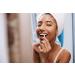 Goaycer Dental Floss Stick - 200Pcs Toothpicks for Dental Care and Oral Hygiene - Buy Online on GoSupps.com