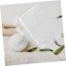 Buy Soap Bath Bag Pouch | Exfoliating Storage & Foaming Accessories for Optimal Skincare - Buy Online on GoSupps.com