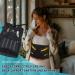 Adjustable Posture Corrector for Men & Women - Shoulder Straightener to Elevate Posture | Daily Alignment Boost (Large - Buy Online on GoSupps.com