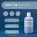 VERB Bonding Shampoo - Strengthening & Nourishing Formula for All Hair Types | International Shipping Available - Buy Online on GoSupps.com
