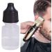 Hair Clipper Lubricating Oil Effective Lubricant for Clippers | High-Temperature Oil-Grease for Electric Shavers for Grooming Home Shower Bathroom Camping - Buy Online on GoSupps.com