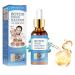 VEZE Botox Face Serum | Anti-Aging Instant Lift Cream for Women | 30ml Botox Serum - Buy Online on GoSupps.com
