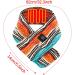 Wireless Neck Heating Pillow - Intelligent Electrical Scarf for Neck Pain Relief | Portable & Thicken Design for Women - Shop Now! - Buy Online on GoSupps.com