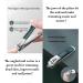 Nail Clippers with A Portable Protective Cover Large Small Oblique Models Multi-Color Options - Buy Online on GoSupps.com