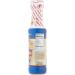 Colgin Worcestershire Sauce 4 oz - Authentic Flavor Enhancer for Cooking - Buy Online on GoSupps.com