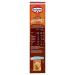 Dr. Oetker Brownies 8 Pack - Premium Baking Mix & Pan | Dark Chocolate with Raspberries | Easy 16 Brownies | International Shipping Available - Buy Online on GoSupps.com