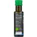 Seitenbacher Seitenbacher Pure Organic Poppy Oil Cold Pressed 100ml - Buy Online on GoSupps.com