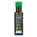 Seitenbacher Gourmet Organic Poppy Seed Oil - Cold Pressed - Pack of 4 (4 x 100 ml) - Premium Quality for International Shipping - Buy Online on GoSupps.com