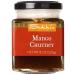 Sukhi's Gourmet Indian Foods Sukhi'S mango Chutney, mango, 8 Ounce