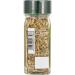 Fennel - in grains - Buy Online on GoSupps.com