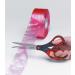Scotch 8" Precision Scissors  Great for Everyday Use (1448) - Buy Online on GoSupps.com