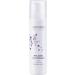 Melabel Whitening Tonic 60 ml Lightens Dark Spots Evens the Overall Skin Tone Regulates Oiliness Tightens Enlarged Pores Gently Exfoliates With Kojic Glycolic Malic and Lactic acid by Biotrade - Buy Online on GoSupps.com
