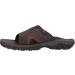 Teva Men's Katavi 2 Slide Sandal 12 - Bungee Cord - Buy Online on GoSupps.com