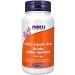 Now Foods Alpha Lipoic Acid 250mg 60vcap Unflavored 60 count (Pack of 1)