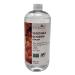 Verdana Vegetable Glycerin   USP/BP Refined - Premium Food Grade and USP Grade   Pure  Vegan  Kosher  Non-GMO Palm oil derived   32 Fl Oz 32 Fl Oz (Pack of 1)