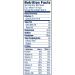 Gerber Graduates Puffs Cereal Snack 1.48 oz 6 Pack - Assorted Flavors - Buy Online on GoSupps.com