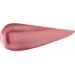 KIKO Milano 3D Hydra Lipgloss 35 | Softening Lip Gloss For A 3D Look 35 Pearly Warm Mauve 1 count (Pack of 1) - Buy Online on GoSupps.com