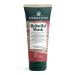 Herbatint Rebuild Mask, Organic Repair Mask - 200ml | Nourishes, Repairs and Protects Damaged or Stressed Hair | Exclusive Formula with Vegetable Keratin | 99% Natural Ingredients, Vegan