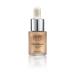 LAURA GELLER NEW YORK Dewdreamer Illuminating Drops  Gilded Honey  0.5 Fl Oz Gilded Honey 0.5 Fl Oz (Pack of 1)