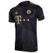 adidas Youth FC Bayern Mnchen Away Soccer Jersey 21/22 X-Small
