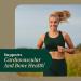 Gaia PRO Vitamin D3+K2 - Bone Health & Immune Support - 60 Capsules - Buy Online on GoSupps.com