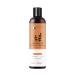 Kin+Kind Oatmeal Dog & Cat  Shampoo Unscented 12 fl oz (354 ml)