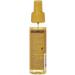 Motions Weightless Daily Oil Spray for Scalp & Hair - 4 Oz | Hydrate & Nourish Your Hair Internationally - Buy Online on GoSupps.com