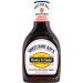 Sweet Baby Ray's Honey Teriyaki Sauces & Marinade 16 Fl Oz (Pack of 2) - Set of 2 - Buy Online on GoSupps.com
