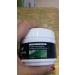 FARMASi Dr. C. Tuna Tea Tree Cream - Vegan Moisturizer for Oily Acne-Prone Skin Extra Soothing with Tea Tree & Carrot Oil - 2.7 fl. oz. | Buy Internationally - Buy Online on GoSupps.com