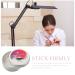 minkissy Tools Binders Eyelash Tool Eyebrow Glue Eyelash Lifting Tool Lash Lift Glue Sticky Glue Lash Lifting Glue Eyelash Makeup Tool Eyelash Glue Strong Glue Adhesive Replace Solid Glue - Buy Online on GoSupps.com