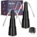 2 Pack Fly Fans for Tables Bug Repellent Fans for Outdoor Indoor Keep Flies Away Portable Automatic Fly Fans Fly Fans with Hook for Picnic Patio Restaurant Party Home Camping Garden Dining - Buy Online on GoSupps.com