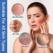 Botox Face Serum - Anti-Aging Botox Stock Solution with Vitamin C & E - Instant Face Tightening & Wrinkle Reduction - 1 PCS - Buy Online on GoSupps.com